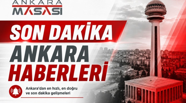 Soğuk Algınlığında Gribex Cold Flu