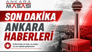 Soğuk Algınlığında Gribex Cold Flu