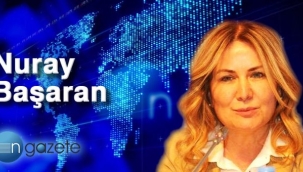 Sokağı Gör , İsyanı Duy!