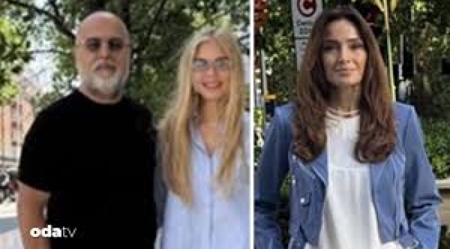 Sosyetenin bayram rotası belli oldu: Bodrum'dan Londra'ya
