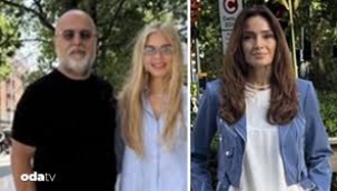 Sosyetenin bayram rotası belli oldu: Bodrum'dan Londra'ya