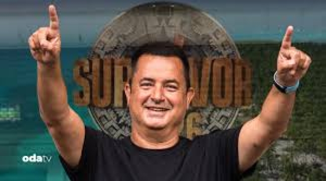 Survivor'a şok veda! Acun Ilıcalı Ada Konseyi'nde ateş püskürdü