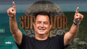 Survivor'a şok veda! Acun Ilıcalı Ada Konseyi'nde ateş püskürdü