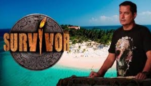 Survivor ne zaman bitiyor? Survivor 2026 final tarihi açıklandı