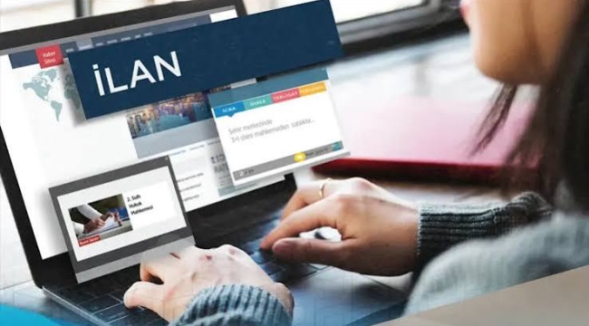1100 internet haber sitesine düzenleme!
