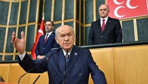 Askeri hekim ordusu zaruridir