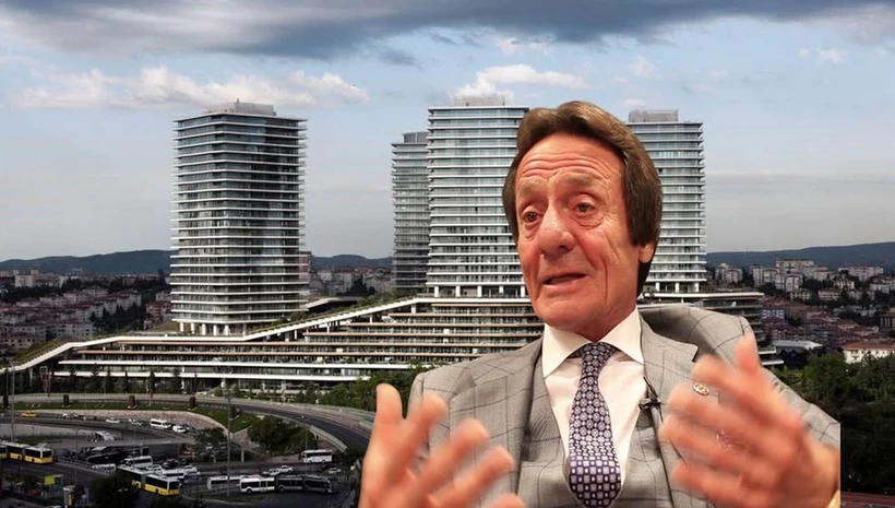 Bankalar sıkıştırıyor: Zorlu, AVM'de istediği rakamı bulamıyor