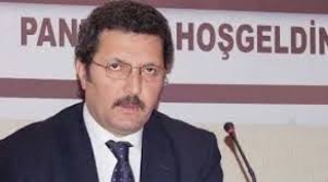 Devlet aklı ile gizlenen ABD vesayeti