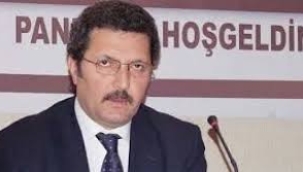 Devlet aklı ile gizlenen ABD vesayeti