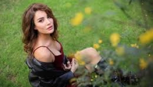 Ece İrtem'in ölüm nedeni belli oldu! Annesi her şeye şahit olmuş