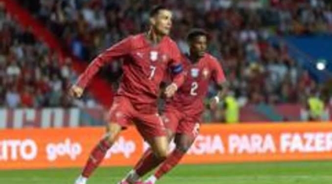 Elit Futbolcuların Fizyolojisi Değişti: 50 Yıldaki Büyük Dönüşüm