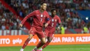 Elit Futbolcuların Fizyolojisi Değişti: 50 Yıldaki Büyük Dönüşüm