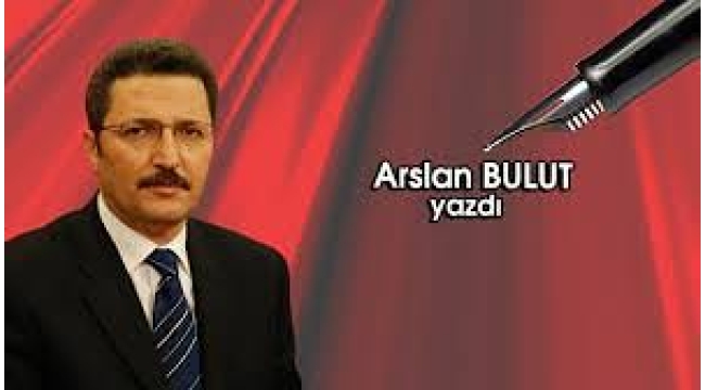 Eyalet sistemini kimler ister?