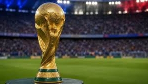 FIFA'dan Dünya Kupası öncesi şok eden yasak listesi!