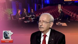 Gerçek gazeteciler, yandaş kalemleri deliye döndürdü!