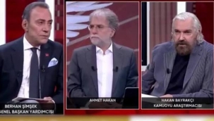 Hapisteki İmamoğlu'na kötü haber: Artık CHP'nin cumhurbaşkanı adayı değil