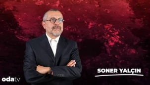 İktidarın muhalefet korkusu: Rakip mi, tehdit mi...