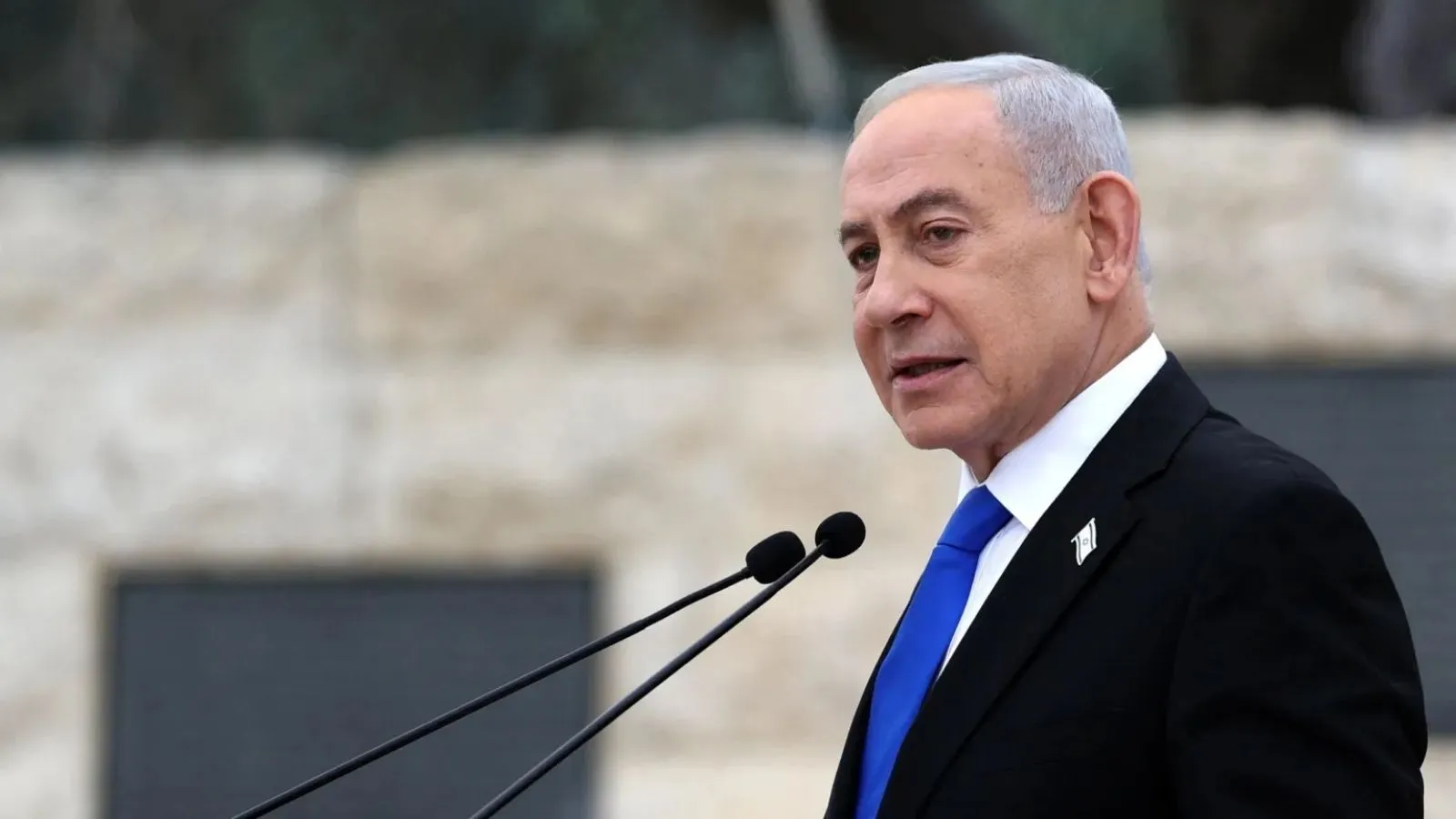 İsrail muhalefetinden Netanyahu'ya: Savaşı kaybetti