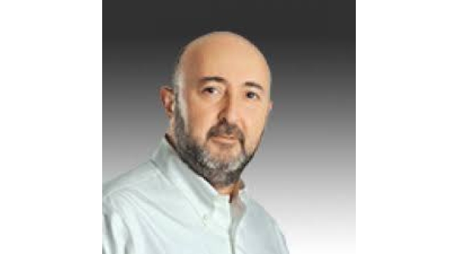 İşsizlik bu seviyedeyken seçim kazanmak mümkün mü?