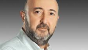 İşsizlik bu seviyedeyken seçim kazanmak mümkün mü?