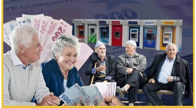 Maaşını taşıyana servet gibi ödeme! İşte bankaların güncel promosyon listesi