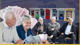 Maaşını taşıyana servet gibi ödeme! İşte bankaların güncel promosyon listesi