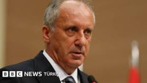 Muharrem İnce'den çok konuşulacak çıkış: Delege 5 bin TL'ye oyunu geri çekti