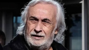 Müjdat Gezen'e 'Müslümanlara hakaretten' hapis cezası