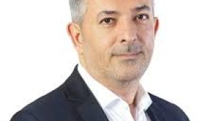 Öcalan eski AK Parti'yi bulabilecek mi?
