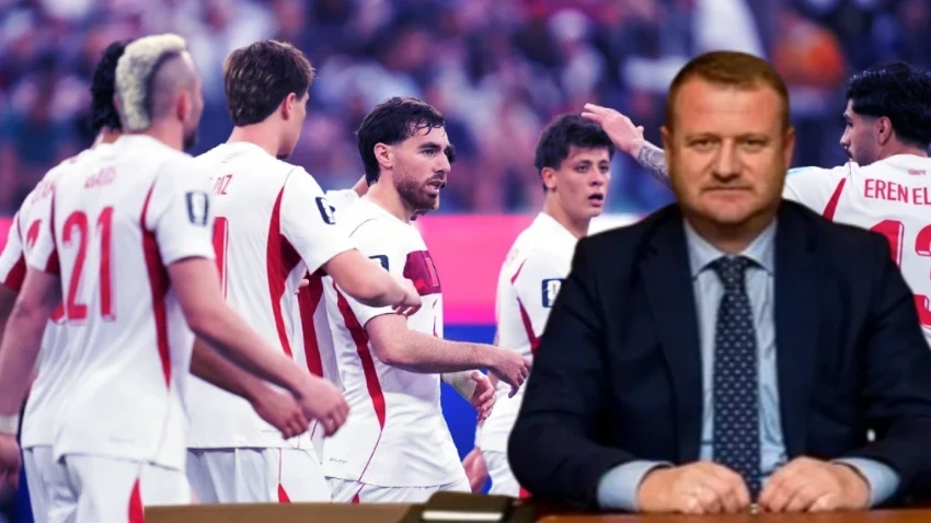 RTÜK'ten futbol yorumcularına 'yapıcı dil' çağrısı