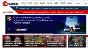 Son Dakika Ekonomi Haberleri ve Piyasa Gündemi