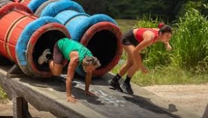 Survivor'da Eleme adayları belli oldu!
