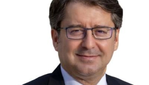 Ülkenin çıkış yolunu Kürtler çizebilir mi?