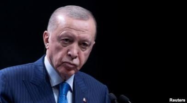 Yaptıkları, yapabileceklerinin teminatıdır!