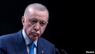 Yaptıkları, yapabileceklerinin teminatıdır!