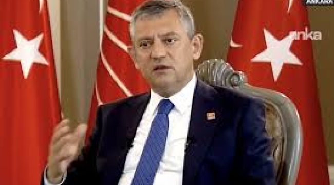 Yeni-partinin-detaylari-ortaya-cikti-sol-goruslu-olmayacak