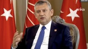 Yeni-partinin-detaylari-ortaya-cikti-sol-goruslu-olmayacak