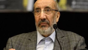  Abdurrahman Dilipak Hangisine inanalım?