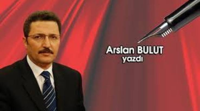 CHP'nin etrafına timsahlı hendek