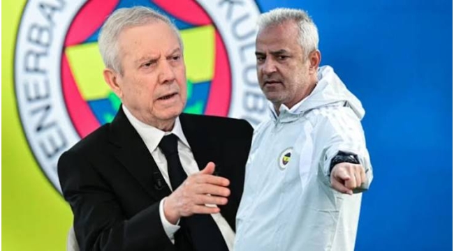 fenerbahce-de-beklenmedik-kriz-