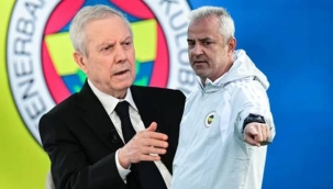 fenerbahce-de-beklenmedik-kriz-