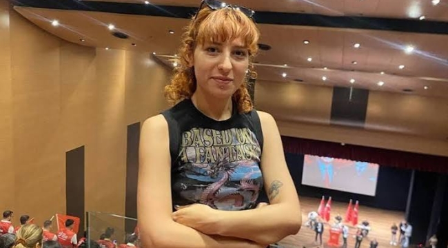 'Figüranlar' soruşturmasında gazeteciler ifadeye çağrıldı
