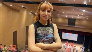 'Figüranlar' soruşturmasında gazeteciler ifadeye çağrıldı