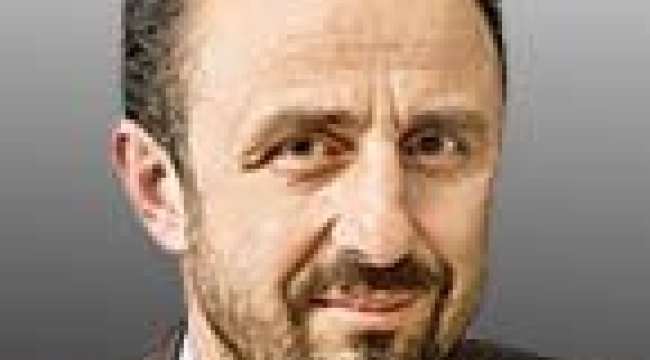 Fiyatlar yükselirken iflaslar da neyin nesi?