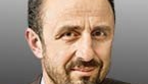 Fiyatlar yükselirken iflaslar da neyin nesi?