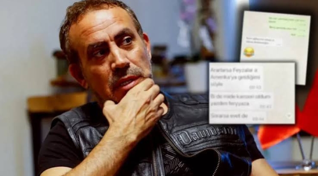 Haluk Levent'in asistanı Yeliz Kaya kimdir?