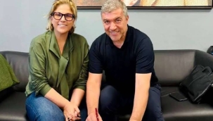 İsmail Küçükkaya'nın yeni adresi belli oldu: İşte ekranlara döneceği o kanal!