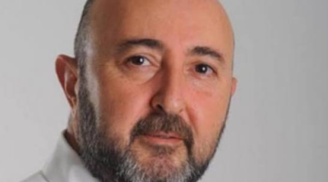 Okuyucusu Cumhuriyet'i Neden O Kadar Kolay Terk Etmişti?