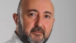 Okuyucusu Cumhuriyet'i Neden O Kadar Kolay Terk Etmişti?