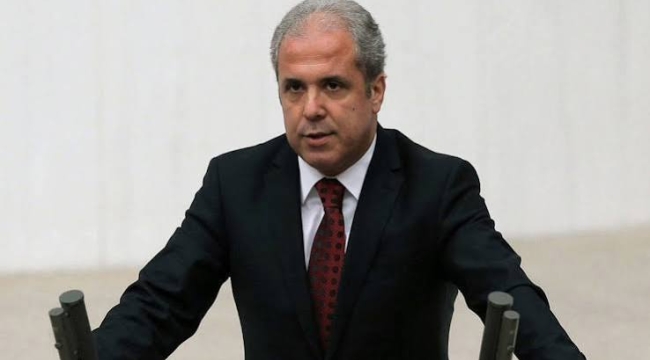 Şamil Tayyar'dan dikkat çeken 'ortak aday' çıkışı: O ittifak tüm hesapları altüst edebilir